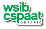 wsib_logo